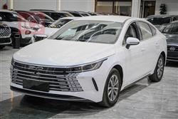 بي واي دي ديستروير 05